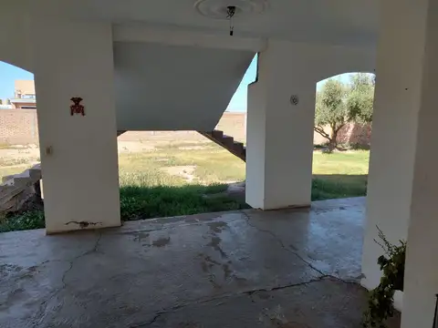 Casa en Venta al Noroeste