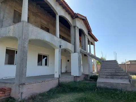 Casa en Venta en Las Heras, USD 300.000