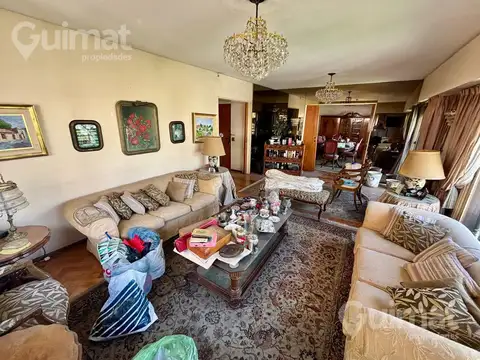 Departamento en Venta en Retiro, USD 395.000