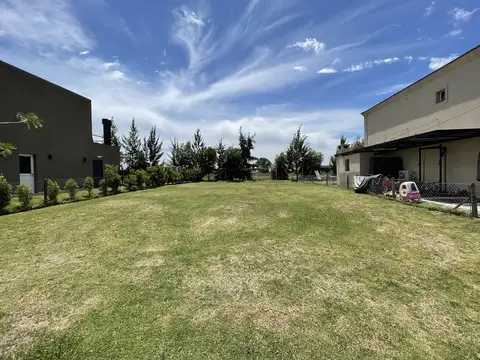 Terreno Lote  en Venta ubicado en Tipas, Nordelta, Tigre
