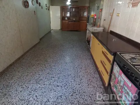 Casa en Venta en Bella Vista, USD 60.000