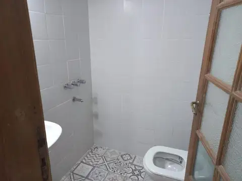 Departamento en Alquiler 79 años