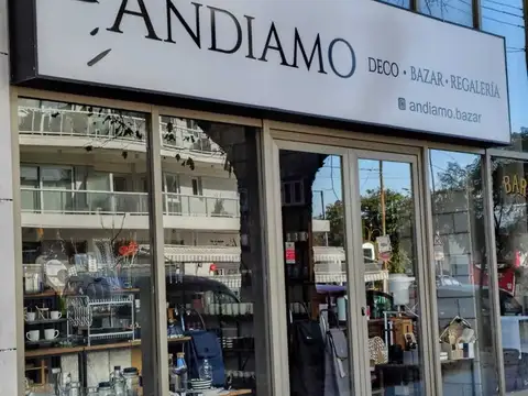 HOLMBERG 2410 HOLMBERG 2300 HOLMBERG 2200 -- 2400