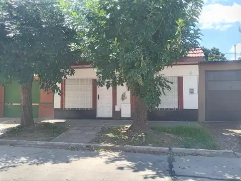 Departamento en Tablada