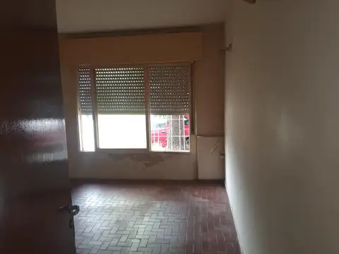 Departamento en Alquiler 40 años