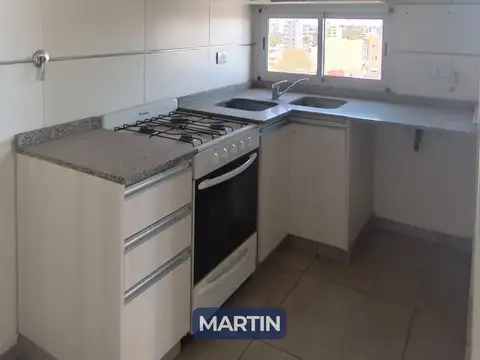 Departamento en Alquiler en Caseros, $ 800.000