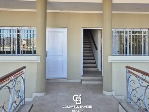 Departamento en Alquiler en Barrio La Loma, $ 1.000.000