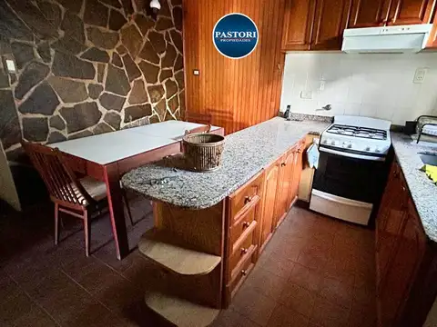 Casa en Venta en Florida, USD 170.000