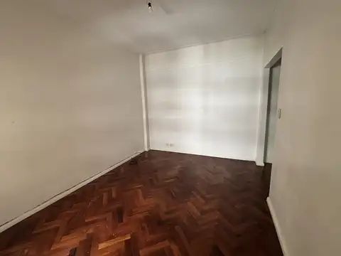 Dos Ambientes en Caballito! Hualfin y Emilio Mitre