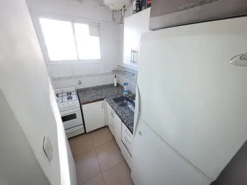 Departamento en Venta 70 años