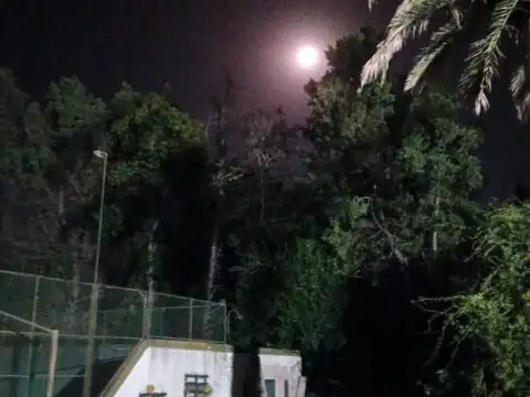 Casa en Alquiler Temporal A Estrenar