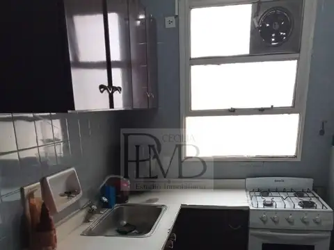 Departamento en Venta en Liniers, USD 57.000