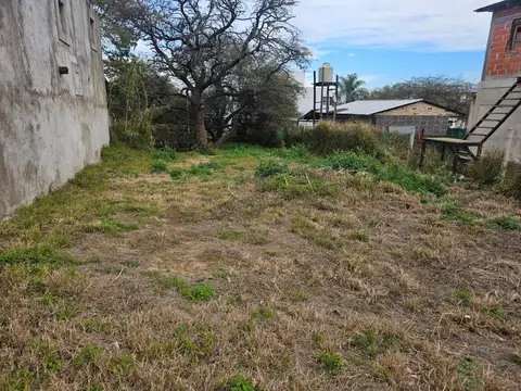 Venta Terreno en Mendiolaza