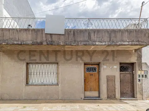Venta PH 4 Amb. Villa Libertad APTO CRÉDITO