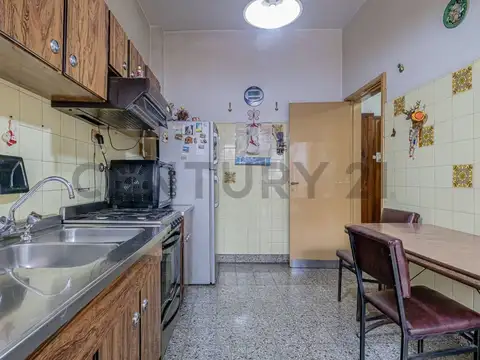 Casa en Venta en General San Martin, USD 59.000
