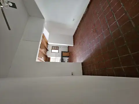 Casa en Alquiler al Norte