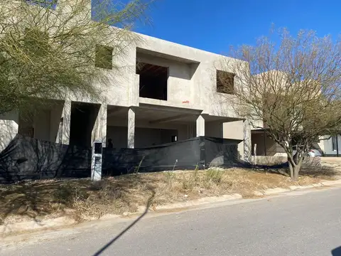 Departamento en Venta en Docta, USD 70.000