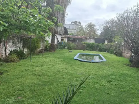 Terreno en Venta de 576,0 m2