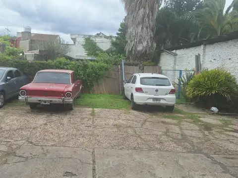 Mariquita Sánchez de Thompson 2100