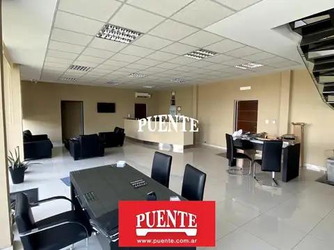 Galpon en Venta en Lomas de Zamora, USD 1.600.000