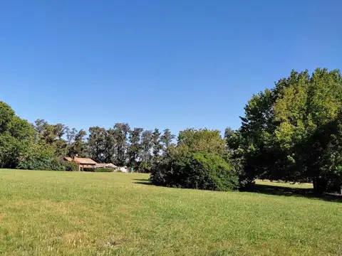 Terreno en Venta de 72200,0 m2