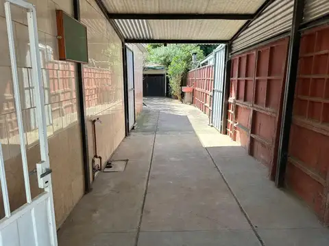 Casa en Venta al Oeste