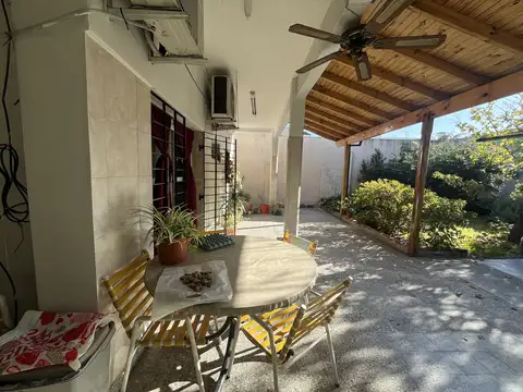 Casa en Venta en Lomas del Mirador, USD 150.000