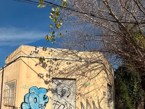 Casa en Venta en San José, USD 70.000