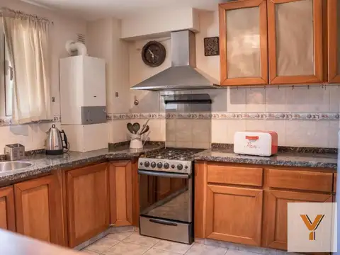 Departamento en Venta en San Carlos de Bariloche, USD 335.000
