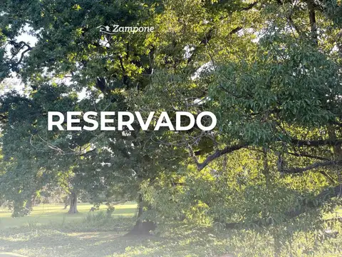 Venta Departamento en Los Robles Village Tigre 2 cocheras