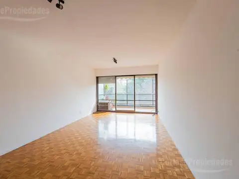 Departamento en Venta en Barrio Norte, USD 429.000