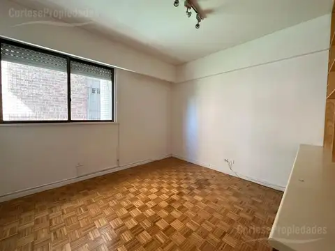 Departamento en Venta 30 años