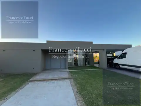Casa en venta Astorga