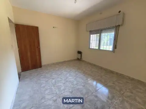 Casa en Alquiler al Norte