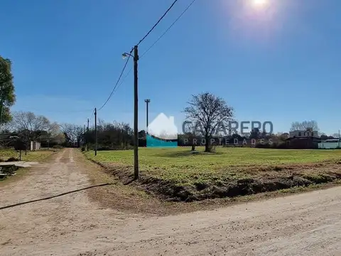 Fincas de Escobar 2100