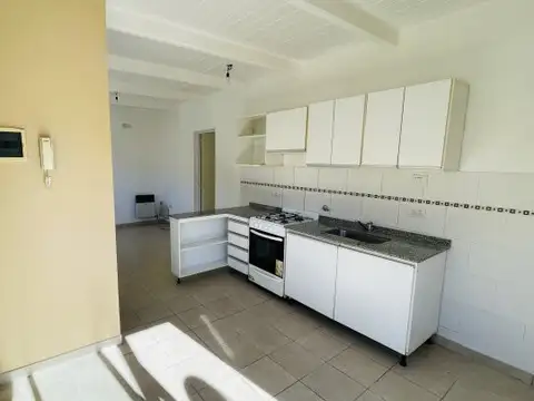 Casa en Venta 15 años