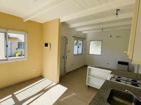 Casa en Venta en Centro, USD 75.000