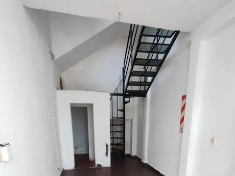 Local en Venta en Moron, USD 40.000