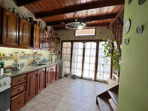 Casa en Venta en Ituzaingó, USD 280.000