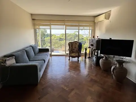 Departamento en Venta de 5 ambientes