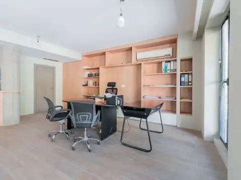Departamento en Venta al Sur