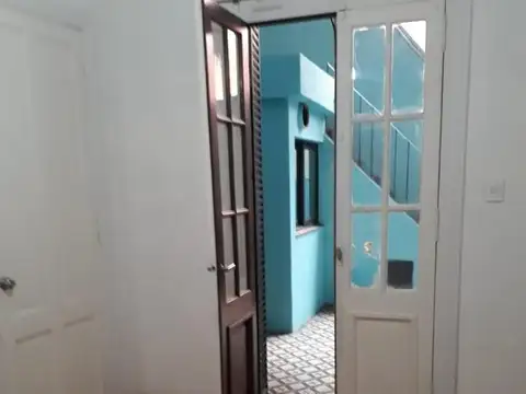 Depto Tipo Casa en Venta al Norte