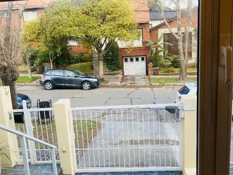 Depto Tipo Casa en Venta con 3 cocheras