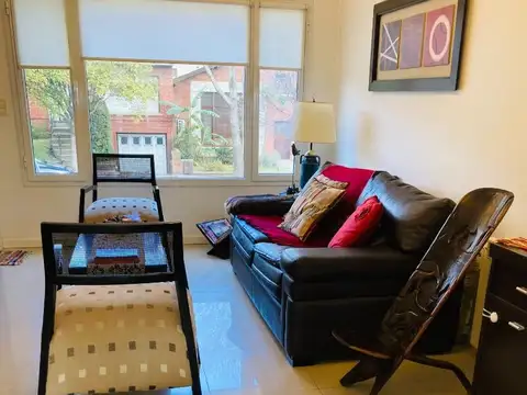 Depto Tipo Casa en Venta de 4 ambientes