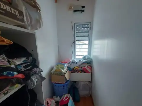 Depto Tipo Casa en Venta 15 años