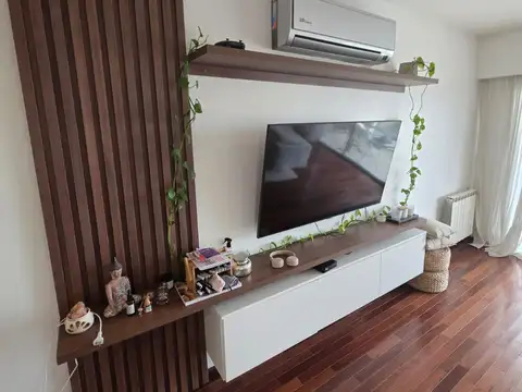 Departamento en Alquiler en Neuquén, $ 3.300.000