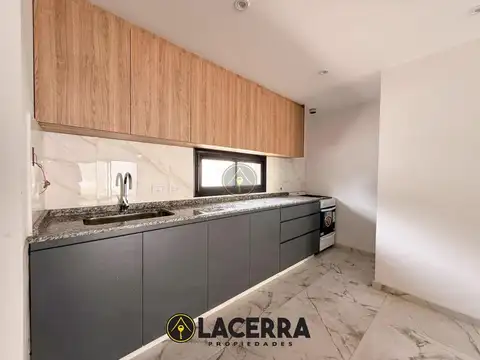 Casa en Venta en Villa Ballester, USD 180.000