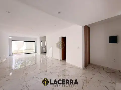 Casa en Venta en Villa Ballester, USD 200.000