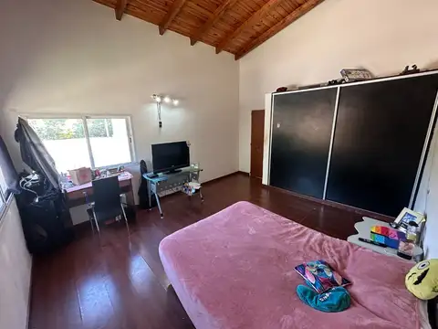 Casa en Venta al Sur