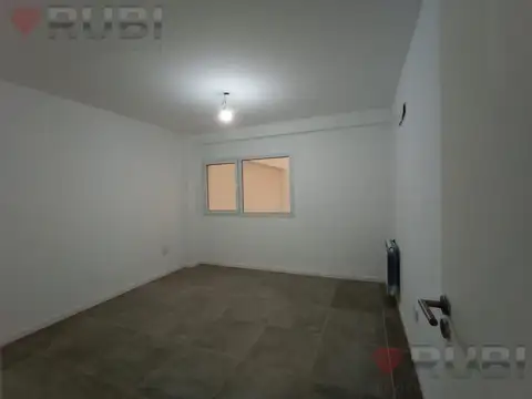 DEPARTAMENTO EN VENTA 1 DORMITORIO